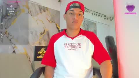 noah online show from 18, 1, 2026