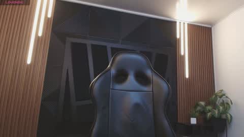 Noah online show from 15, 1, 2026