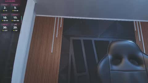 Noah online show from 19, 1, 2026