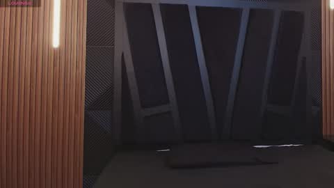 Noah online show from 7, 2, 2026