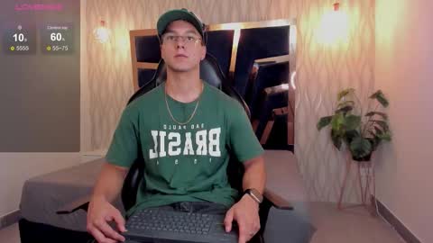 Noah online show from 26, 2, 2026