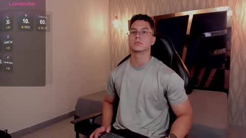 Noah online show from 9, 3, 2026