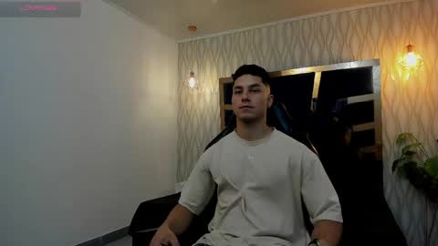 Noah online show from 30, 4, 2026