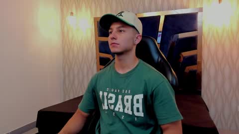 Noah online show from 6, 5, 2026