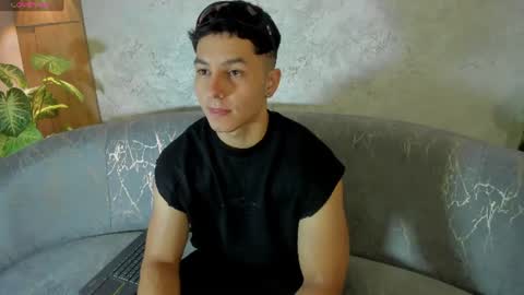 Noah online show from 27, 6, 2026