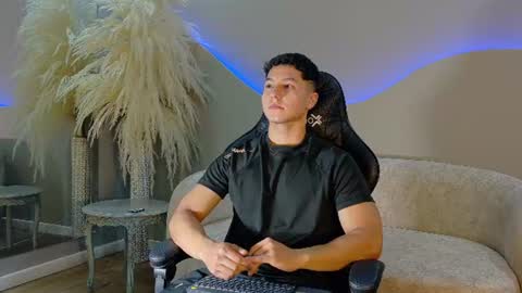 Noah online show from 30, 6, 2026