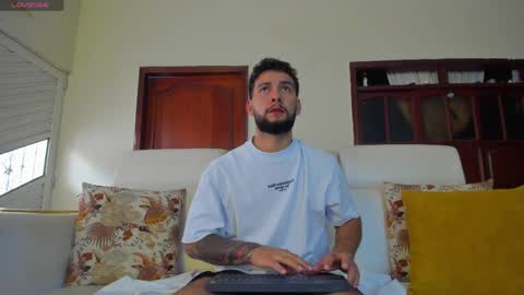 NOAH online show from 2, 4, 2026