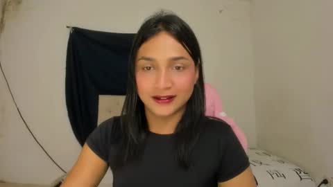 Noah online show from 25, 11, 2025