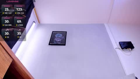 noah_devil_ online show from 14, 3, 2026