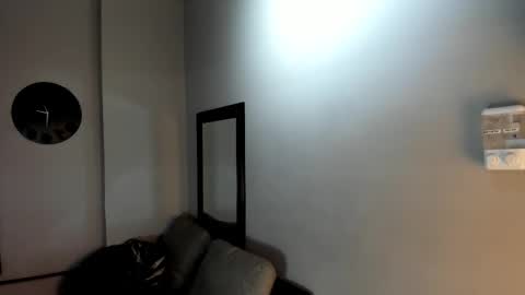 noah_dupont_ online show from 26, 10, 2025