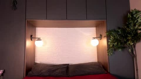 noah_dupont_ online show from 15, 12, 2025