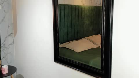 noah_dupont_ online show from 22, 12, 2025