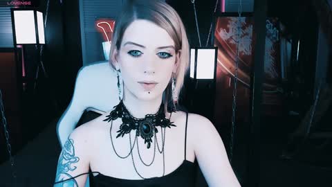 REAL name LiaDM are always open online show from 8, 1, 2025
