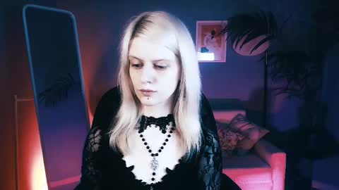 REAL name LiaDM are always open online show from 7, 11, 2025