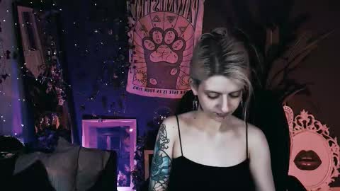 REAL name LiaDM are always open online show from 2, 12, 2025