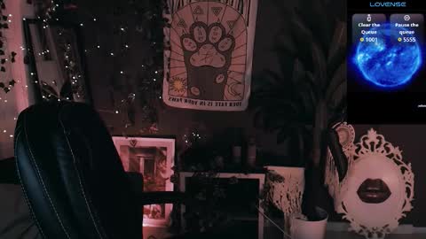 REAL name LiaDM are always open online show from 26, 2, 2026