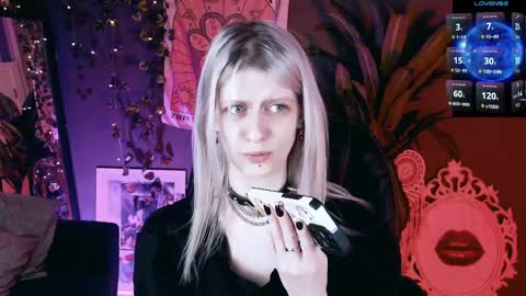 REAL name LiaDM are always open online show from 6, 4, 2026