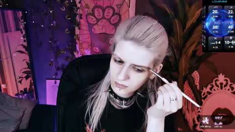 REAL name LiaDM are always open online show from 20, 5, 2026