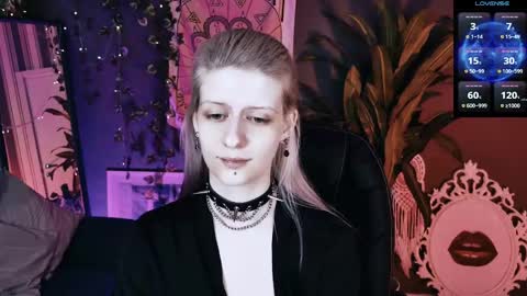 REAL name LiaDM are always open online show from 25, 5, 2026