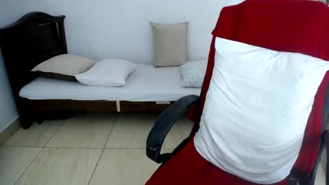 Snapshot of noah_ferrari8 chatting on 10, 12, 2024 noah_ferrari8 online show from 10, 12, 2024