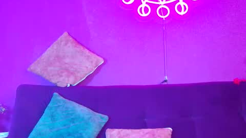 Noah online show from 20, 2, 2026