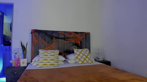 Snapshot of noah_jayden chatting on 27, 10, 2025 Noah Jayden online show from 27, 10, 2025