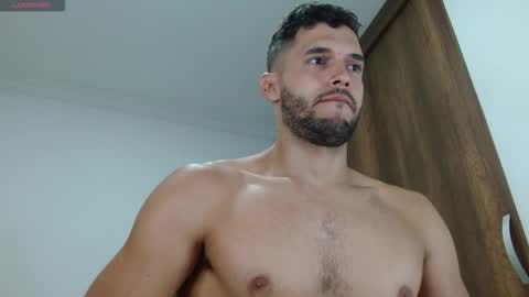 Noah online show from 13, 9, 2025