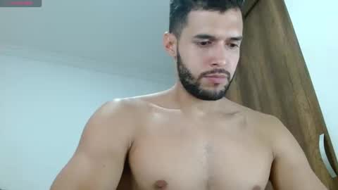 Noah online show from 23, 9, 2025