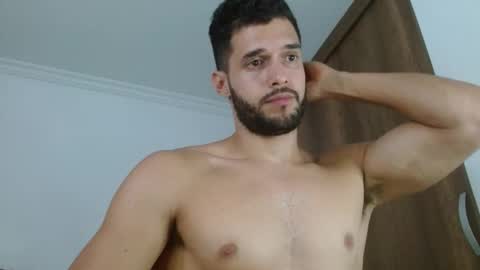 Noah online show from 25, 9, 2025