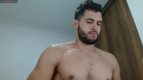 Noah online show from 23, 10, 2025