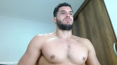 Noah online show from 7, 11, 2025