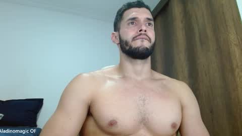 Noah online show from 27, 2, 2026