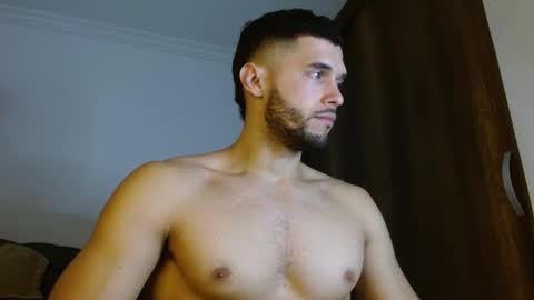 Noah online show from 17, 3, 2026