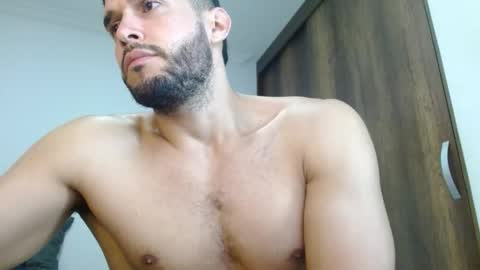 Snapshot of noah_jhonsonn chatting on 24, 3, 2026 Noah online show from 24, 3, 2026