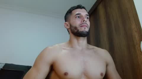 Snapshot of noah_jhonsonn chatting on 2, 4, 2026 Noah online show from 2, 4, 2026