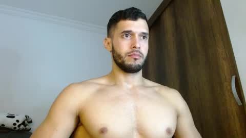 Snapshot of noah_jhonsonn chatting on 4, 4, 2026 Noah online show from 4, 4, 2026