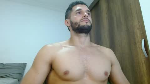 Snapshot of noah_jhonsonn chatting on 8, 4, 2026 Noah online show from 8, 4, 2026