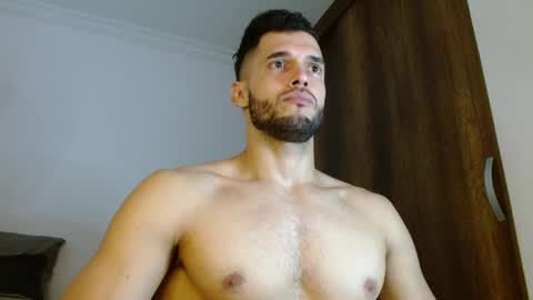 Snapshot of noah_jhonsonn chatting on 18, 4, 2026 Noah online show from 18, 4, 2026