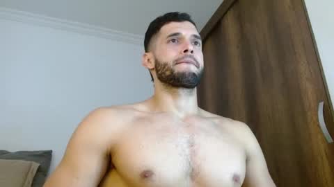 Snapshot of noah_jhonsonn chatting on 22, 4, 2026 Noah online show from 22, 4, 2026