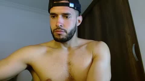 Snapshot of noah_jhonsonn chatting on 28, 4, 2026 Noah online show from 28, 4, 2026