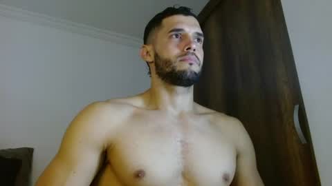 Snapshot of noah_jhonsonn chatting on 6, 5, 2026 Noah online show from 6, 5, 2026