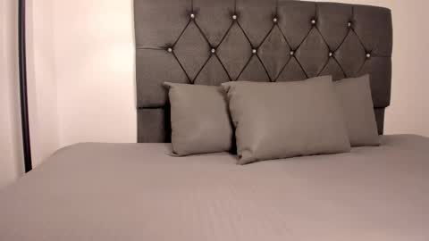 noah_johes online show from 24, 9, 2025