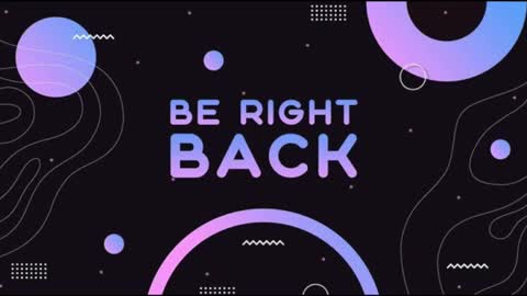 noah_johes online show from 1, 10, 2025