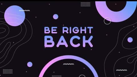 noah_johes online show from 5, 12, 2025