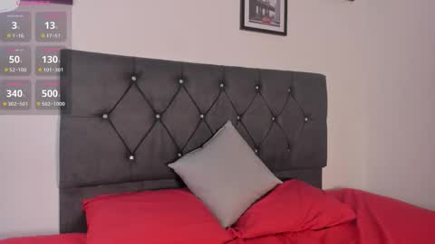 noah_johes online show from 24, 3, 2026