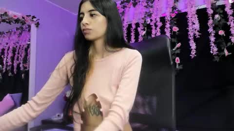 Snapshot of noah_johns chatting on 2, 12, 2025 Noah johns online show from 2, 12, 2025