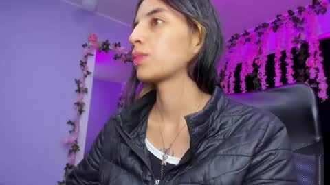 Snapshot of noah_johns chatting on 3, 3, 2026 Noah johns online show from 3, 3, 2026