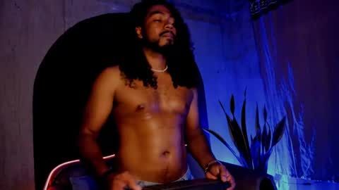 Noah online show from 10, 12, 2024