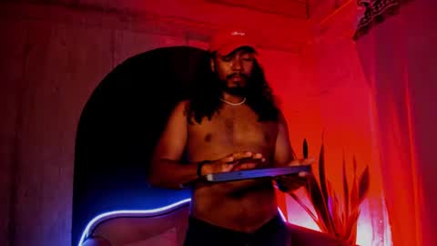 Noah online show from 11, 12, 2024