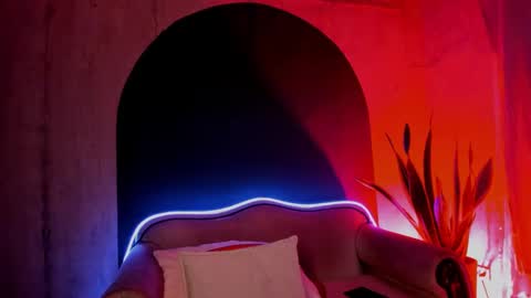 Noah online show from 11, 12, 2024